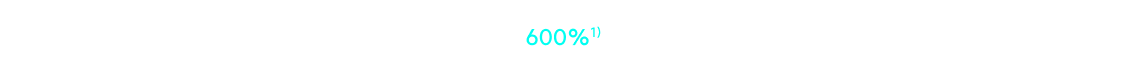 공단기로 7급 수험생 다- 모였다!