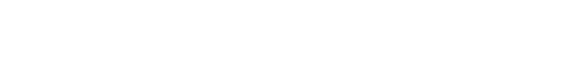 합격에 가장 도움되었던 파이널 특강! 공단기 강사진이 정리해드립니다.