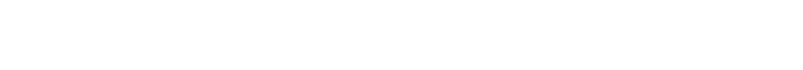 7급 수험생들이 공단기로 다 – 모였다!