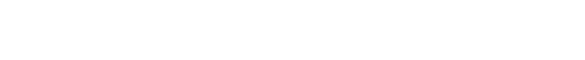 공단기 7급의 거침없는 성장은 합격을 만드는 역대급 강사진이 있기에 가능했습니다!