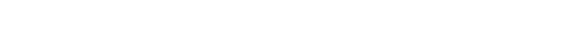 얼마 남지 않은 시험, 방대한 한국사 범위!