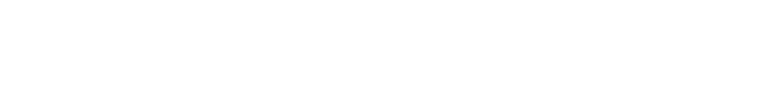 먼저 경험한 선배들의 후기로 증명합니다.