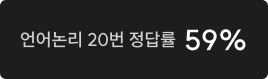 정답률