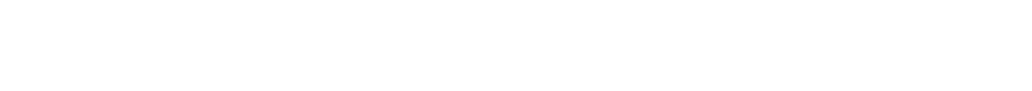 작년보다 더 어려웠던 시험