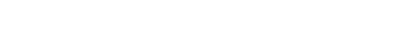 공단기 PSAT 강사진의 풀이법으로 2026 국가직 7급 1차 시험은 정복가능했습니다.