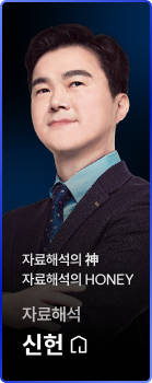 신헌