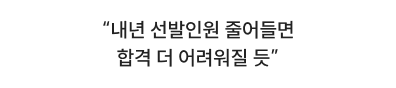 고민 슬라이드