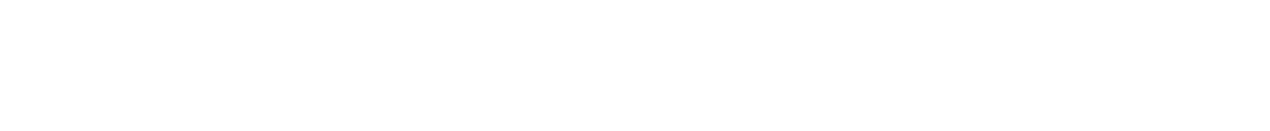 문단속 찍기&파이널 특강이 최고의 선택인 이유