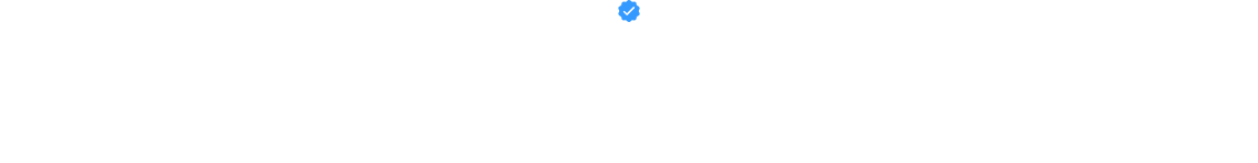 이론을 넘어 실제 공직에서 실전까지 경험한 법(法) 전문가, 김건호