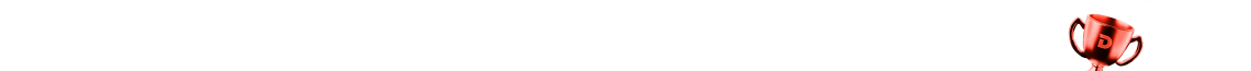 국가직 합격률 81%로 증명하는 올타임 레전드 써니가 넘어야 할 건 오직 과거의 써니 뿐입니다.