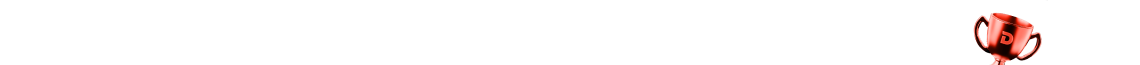 국가직 합격률 81%로 증명하는 올타임 레전드 써니가 넘어야 할 건 오직 과거의 써니 뿐입니다.