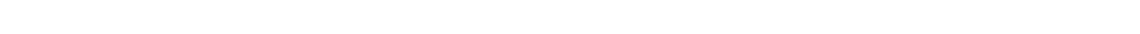 기준문구