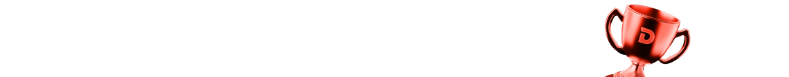 국가직 합격률 81%로 증명하는 올타임 레전드 써니가 넘어야 할 건 오직 과거의 써니 뿐입니다.
