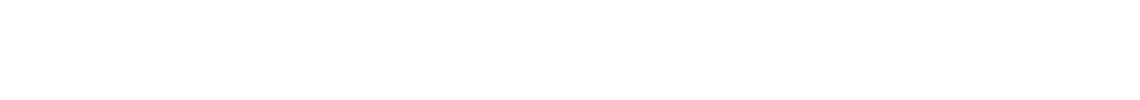 핵심집약 뿐 아니라, 써니쌤의 모든 교재는 매년 베스트셀러를 기록하며 수험생들의 선택을 받아왔습니다.