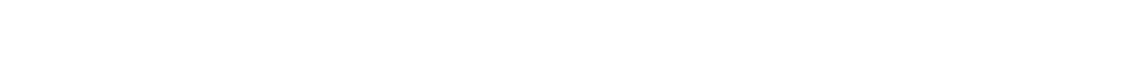 2027년 합격을 위해 한번 더 UPGRADE 되었습니다.