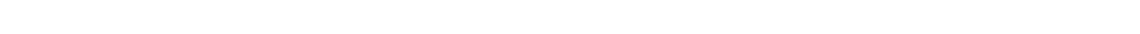 기준문구