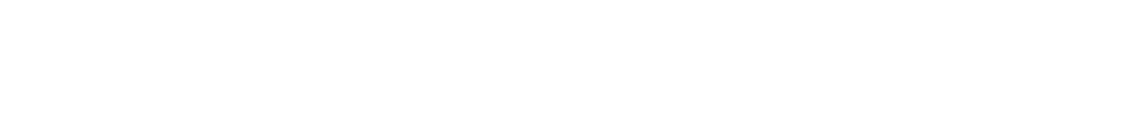핵심집약 뿐 아니라, 써니쌤의 모든 교재는 매년 베스트셀러 기록!