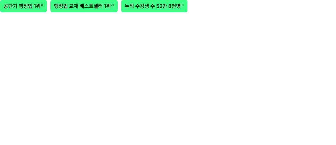 손편지