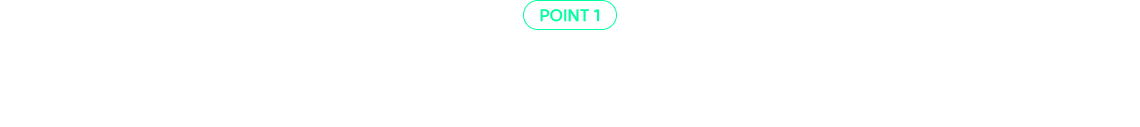 시선의 흐름을 고려한 이론-기출OX-해설 1:1 매칭