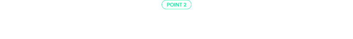 행정법의 모든 핵심을 담은 똑똑한 압축 요약서