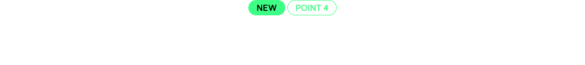 핵심집약 강의 진행 순서에 맞춰 교재 목차 전면 재구성
