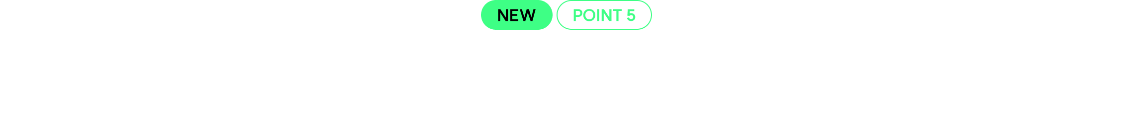 최근 10년 동안 출제 빈도수가 낮은 지문에 저빈출 표시