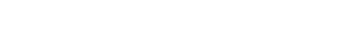 기본이론 수강 인증하면, 모의고사가 무료!
