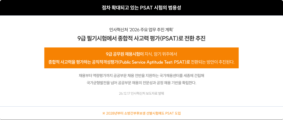 적용 범위 확대