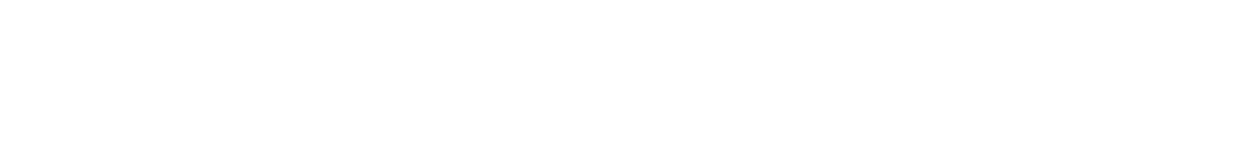 제도 개편