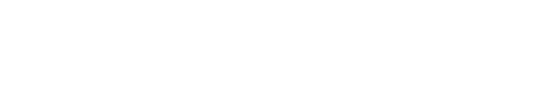 2026년 20문항 → 2027년 25문항