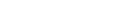 선생님 홈
