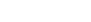 네이버 카페