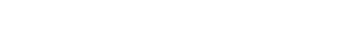 어려운 헌법 과목을 자신있는 과목으로 만들어낸 이은영 헌법 수강생들의 생생한 후기가 증명합니다.