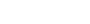선생님 홈