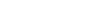 네이버 카페