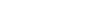 인스타그램
