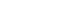 유튜브