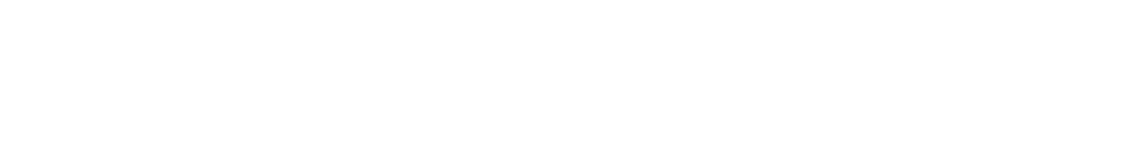 기출도 끝났는데… 헌법 과목에 대한 고민은 왜 줄어들지 않을까요?