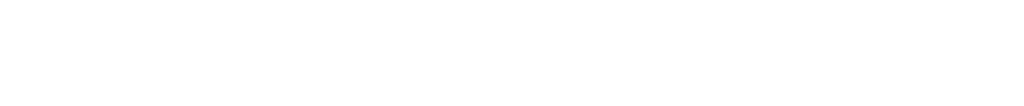 출제자의 의도를 정확히 간파하는 심우철 선생님의 고퀄리티 문제와 강의
