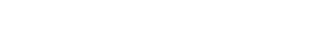 “회계학 범위는 방대한데 어떤 문제가 중요한지 구분하기 어려워요. 처음부터 모든 문제를 다 풀기에는 부담스럽고, 어디서부터 시작해야 할지도 막막합니다.”