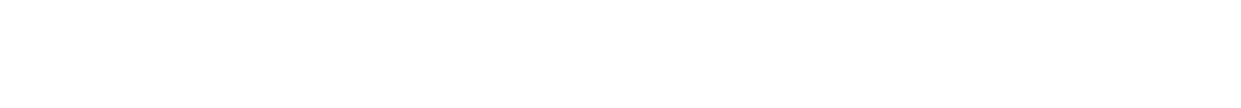 시험이 바뀔 때마다,