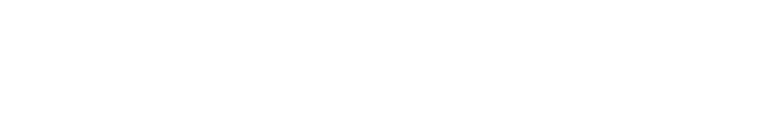 2027년 최종합격자 명단에 올라갈 준비되셨나요?