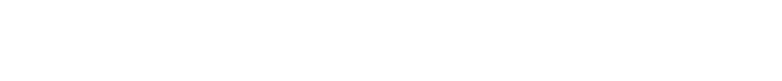 2026 국가직 7급 1차 시험 풀이법 적중으로 증명된 합격 전문가 공단기 PSAT 강사진