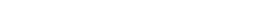 핵심집약 뿐 아니라, 써니쌤의 모든 교재는 매년 베스트셀러 기록!