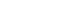 유듀브