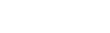 다음 카페 바로가기