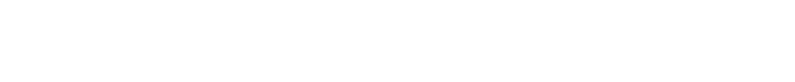 기본이론으로 완성하는 4회독의 기적, 회독 최적화 신인수의 ONE TOP 교재입니다.