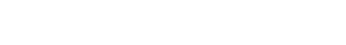 7년 연속 YES24 월별 베스트셀러 1위