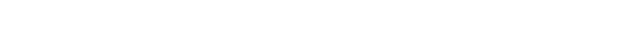 수강후기 발췌 5