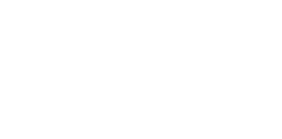 고결 편지
